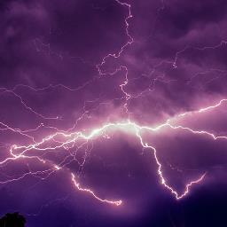 wadai0tui's profile picture. ネットで話題ニュースをtweet致します☆
相互フォロー希望です。  #相互フォロー  #sougofollow #followme #followback #refollow #followall  #相互フォロー100％  #フォロー #リフォロー  #フォロー返し