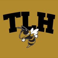 TL Hanna Cheer (@tlhcheerleading) 's Twitter Profile Photo