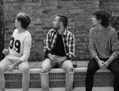 GalileaVa's profile picture. i want to know NIALL HORAN!!♥