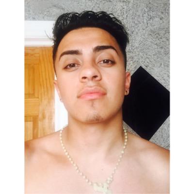 eg_smooth's profile picture. 