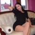 svetlana savic (@svetlanasavic1) Twitter profile photo svetlana savic (@svetlanasavic1) Twitter profile photo