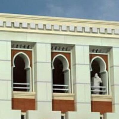 Eng_saleh77's profile picture. للاستفسارات عن نظام البناءو مراحل التصميم والتنفيذللقسائم والابنية الاخرى #مدينة_صباح_الاحمد #الوفرة #غرب_عبدالله_المبارك #جنوب_عبدالله_المبارك #المطلاع #الكويت