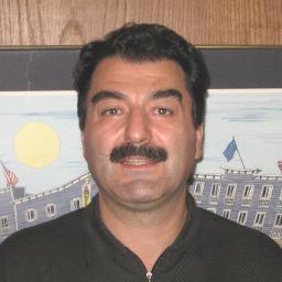 zabuniandiko's profile picture. 