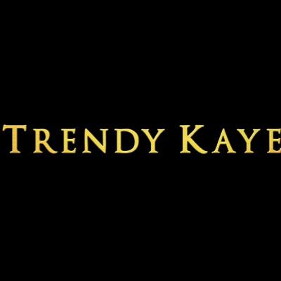 Bespoke #Tailoring inspired by #vintage,Ready towear, #Bridals,#PersonalStylist @kayetrendy https://t.co/GQjeyjwSWn https://t.co/EM5OTMHqOl