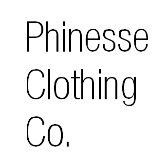 ShopPhinesse's profile picture. Clothing & Apparel-Swag...Upgraded.