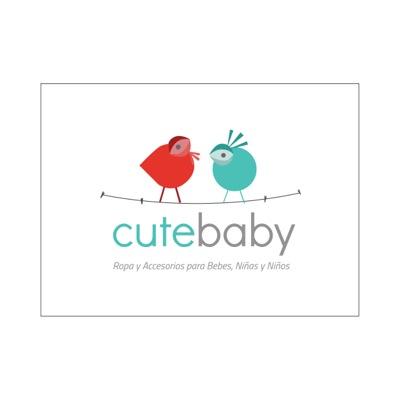 Tienda online con la mejor ropa para bebés y niños importada de USA, búscanos en Facebook e Instagram!