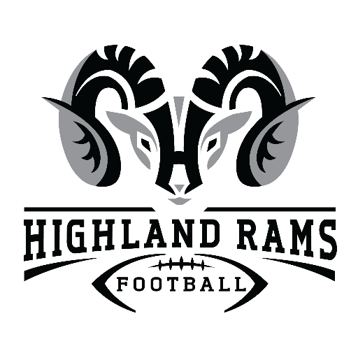 HighlandRamsFootball