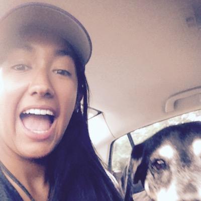aveezy522's profile picture. Catholic, sports fan, family girl, goofball, avid volunteer, Texan at heart, just tryin to spread a little love and peace and hope in the world #gofrogs
