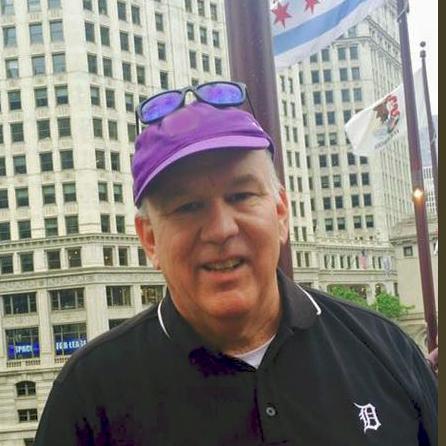 AboutBudgetTrav's profile picture. Budget travel writer since 1999. Happy to share information that makes travel easier and more affordable.