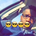 Devon Nash  - @BankRoll_deee - Twitter