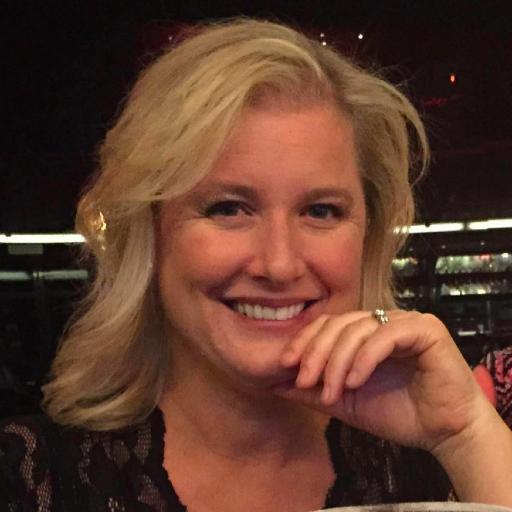 Nevertheless, she persisted.
Special needs advocate, writer, editor. I'm checking them off one by one. https://t.co/KvkUy7ggVT