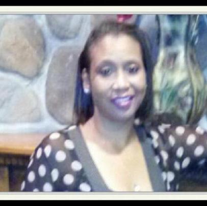 PraisingYAH's profile picture. Financial Education Services
Changing Lives Restoring Credit Raising Scores

Life Coach
Motivational Speaker
I'm in the Helps Business Acknowledging Needs