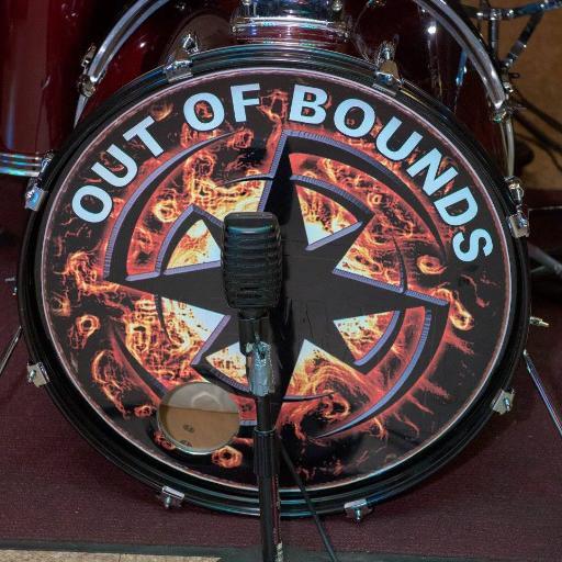 Out of Bounds Profile