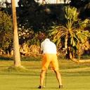 Jody Bishop - @jodybishop77 - Twitter