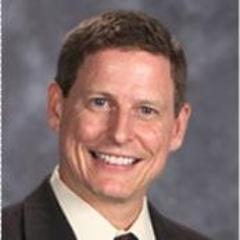 Director of Pupil Services / Coach: Rake Baseball Academy / Performance Enhancement Specialist (NASM) @Rake_Baseball