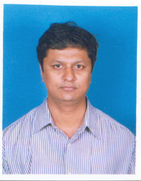 ssdond's profile picture. 