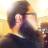 CmDrunk's avatar