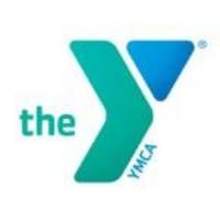 Lompoc Family YMCA (@lompocymca) 's Twitter Profile