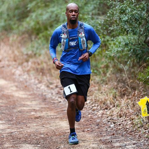 RunForSpeedTX's profile picture. USATF and NFHS certified.  Speed and endurance training for runners and athletes of all ages.