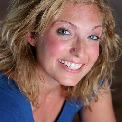 MarlenaZ1's profile picture. A job fills your pocket, adventure fills your soul