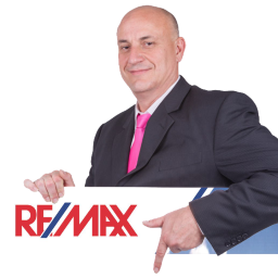 tonyflipteam's profile picture. 