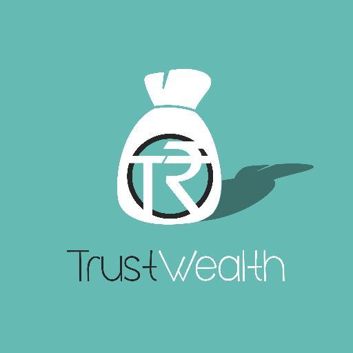 TrustWealth's profile picture. Independent Financial Product Distributor
#Financialplanning #FinancialLiteracy  #Financialgoals #Financialfreedom #WealthManagement