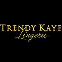 TrendyKaye Lingerie (@kayetrendy) Twitter profile photo