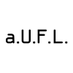A.U.F.L. / au未来研究所 (@aufl_kddi) Twitter profile photo A.U.F.L. / au未来研究所 (@aufl_kddi) Twitter profile photo