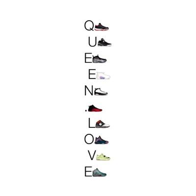 ❦Live ❦Luagh ❦Love