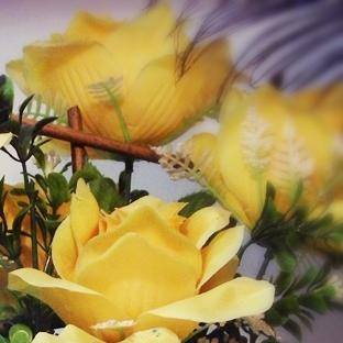 ryzkaput's profile picture. MUSLIMAH | Bismillah great teacher, doctor, daughter, and mom | Ingatkan bila saya salah, karena persaudaraan itu indah dengan nasehat.