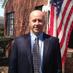 Jerry Morrison (@jlmorrison10) Twitter profile photo Jerry Morrison (@jlmorrison10) Twitter profile photo