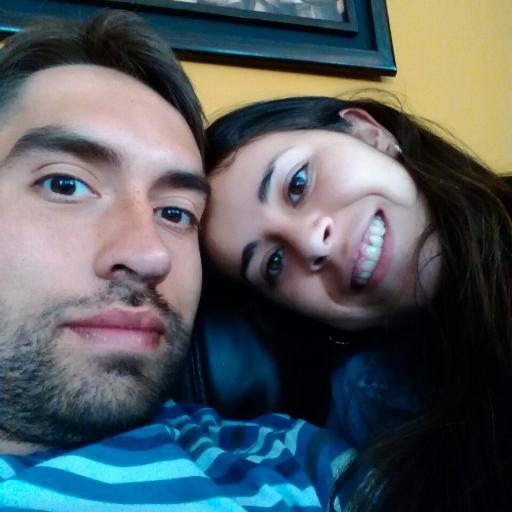 chrismandotco's profile picture. Tennis Addict & Animal Lover