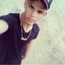 alex pilarte (@alexpilarte07) Twitter