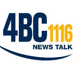 This account is no longer active. For Brisbane's best news and talk, head over to @NewsTalk4BC 🌞