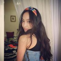 xian (@sxngqian) 's Twitter Profile Photo xian (@sxngqian) 's Twitter Profile Photo