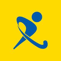 Hockey ACT (@hockey_act) 's Twitter Profile