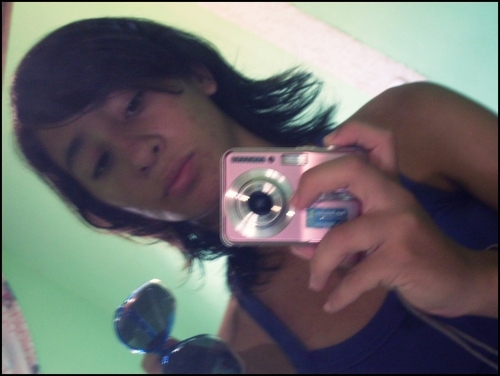 http://t.co/qEtyUBBL53