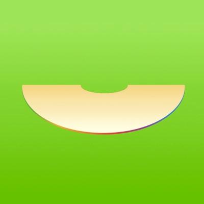 Slice_Podcast's profile picture. Apple | Tech | Pop Culture - Hosted by: @noliberalbull, @WSig, & @MichaelMcauley.