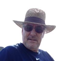 Rodney Young (@yjake) 's Twitter Profile