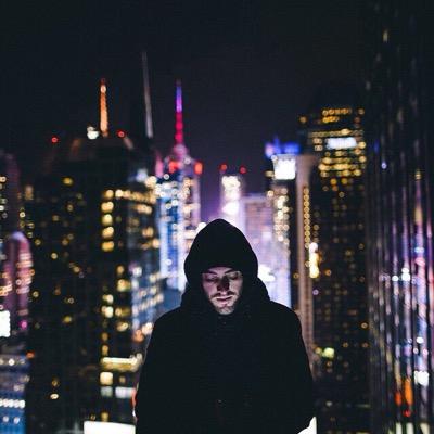 BO_3abd990's profile picture. 