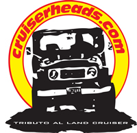 4WD, CAMPING & OUTDOOR EQUIPMENT