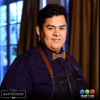 Maxi Luque (@maxiluquesoy) 's Twitter Profile