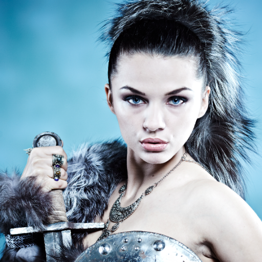 WarriorTrinity's profile picture. Marketing Warrior. Problem Solver. Freedom Conqueror. Troll to lame marketing. Thinker.