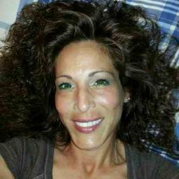 Wildly private....Privately wild. Alternative Medicine Advocate, Business Owner. Top weight was once 345lbs - weight 115lbs (7+ years) 5' 6 35-23-35
