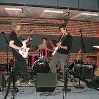 blackflower (@blackflowerband) 's Twitter Profile