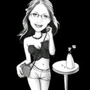 Cinthi c: (@CinthiaGomez_) Twitter