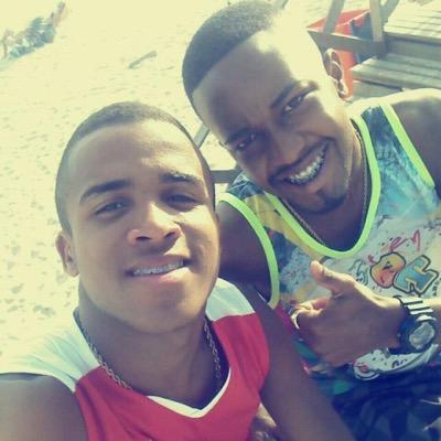 diasdege's profile picture. 