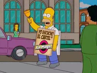 mzzire's profile picture. Ola k ase(?