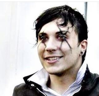 kierstenptv's profile picture. 