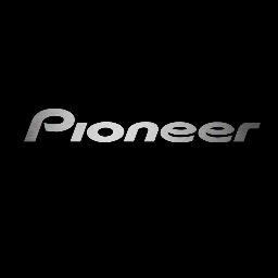 Pioneerhomemx's profile picture. CUENTA OFICIAL PIONEER HOME AUDIO. Equipo Residencial e Integración.